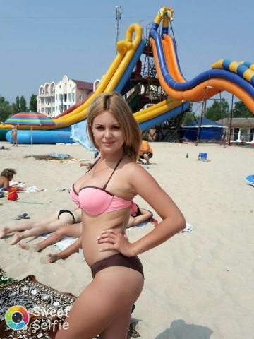 Анастасия фото 2