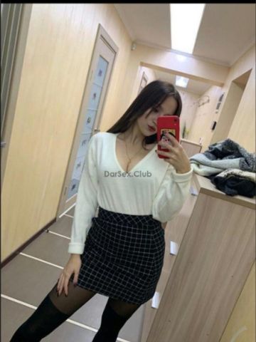 Варвара Проверено Вип