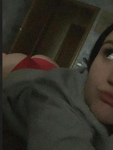 Варвара Проверено Вип фото 4