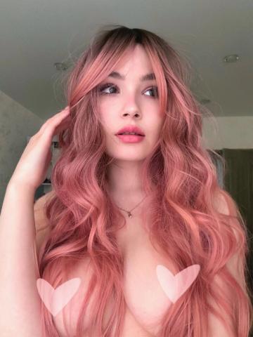 Лилия фото 6