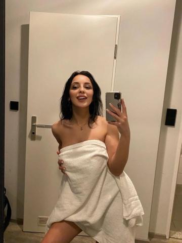 Станислава фото 3