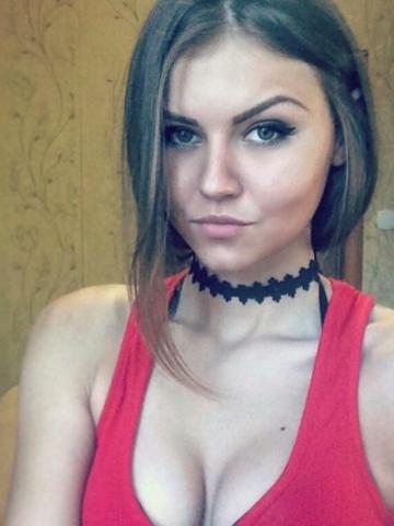 Елена фото 2