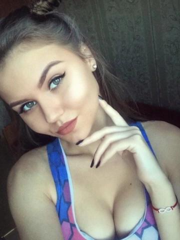 Елена фото 3